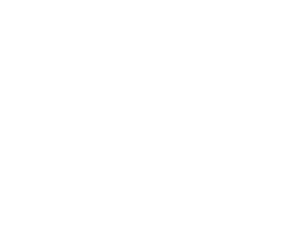 Bindevævsklinikken logo