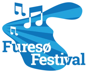 Furesø Festival logo