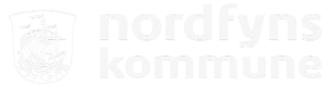 Skraldespandsplakat logo