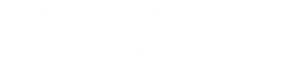 Thomassens Vinduespolering logo