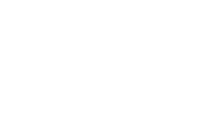 Collectors Luxury logo