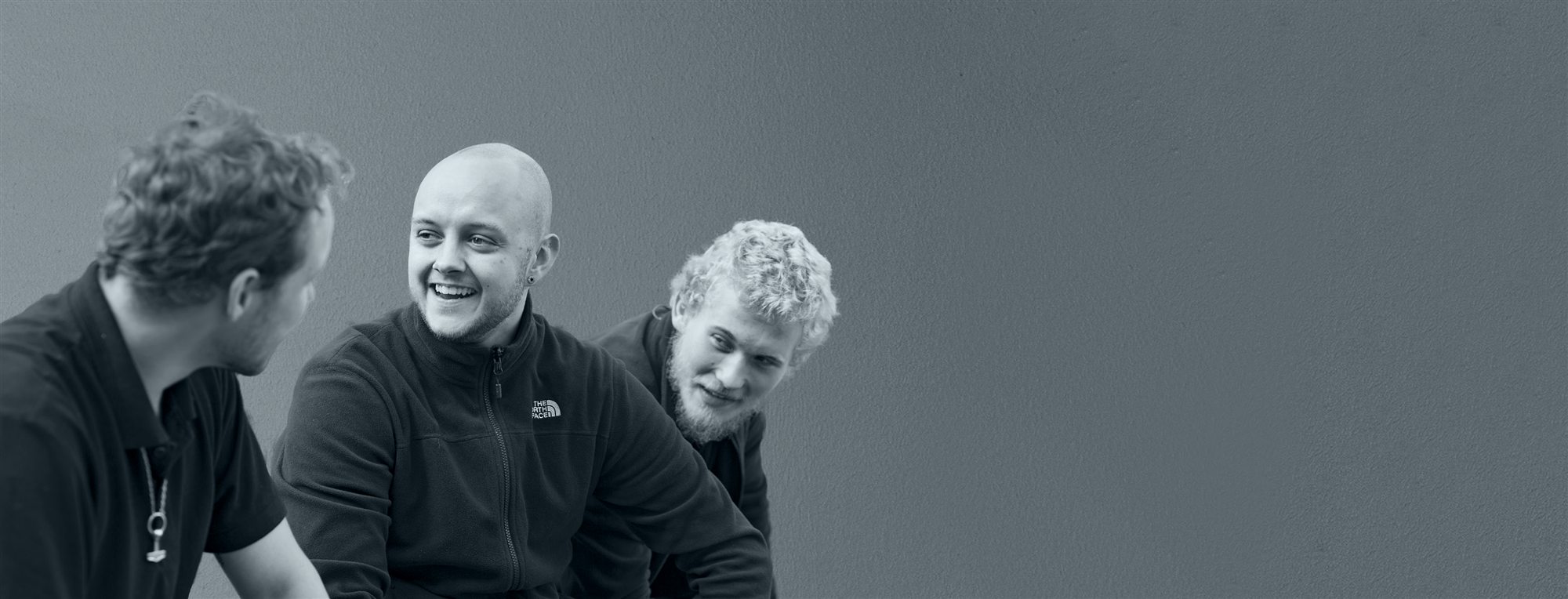 Grundforløb 2 – forside