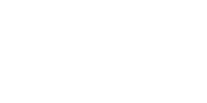 MA logo