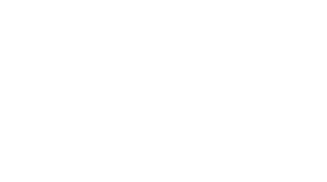 Spoonable logo
